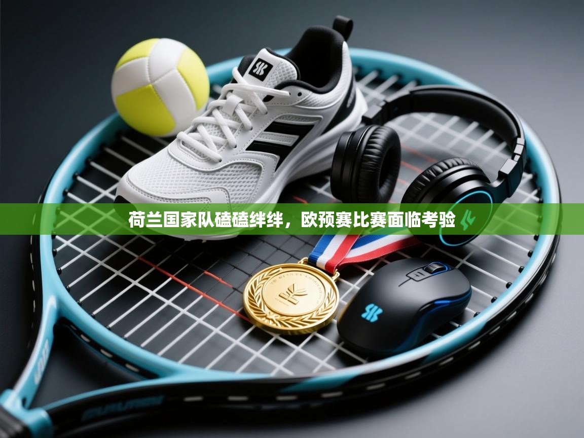 荷兰国家队磕磕绊绊，欧预赛比赛面临考验  第2张