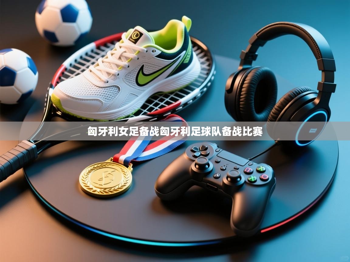 匈牙利女足备战匈牙利足球队备战比赛  第1张