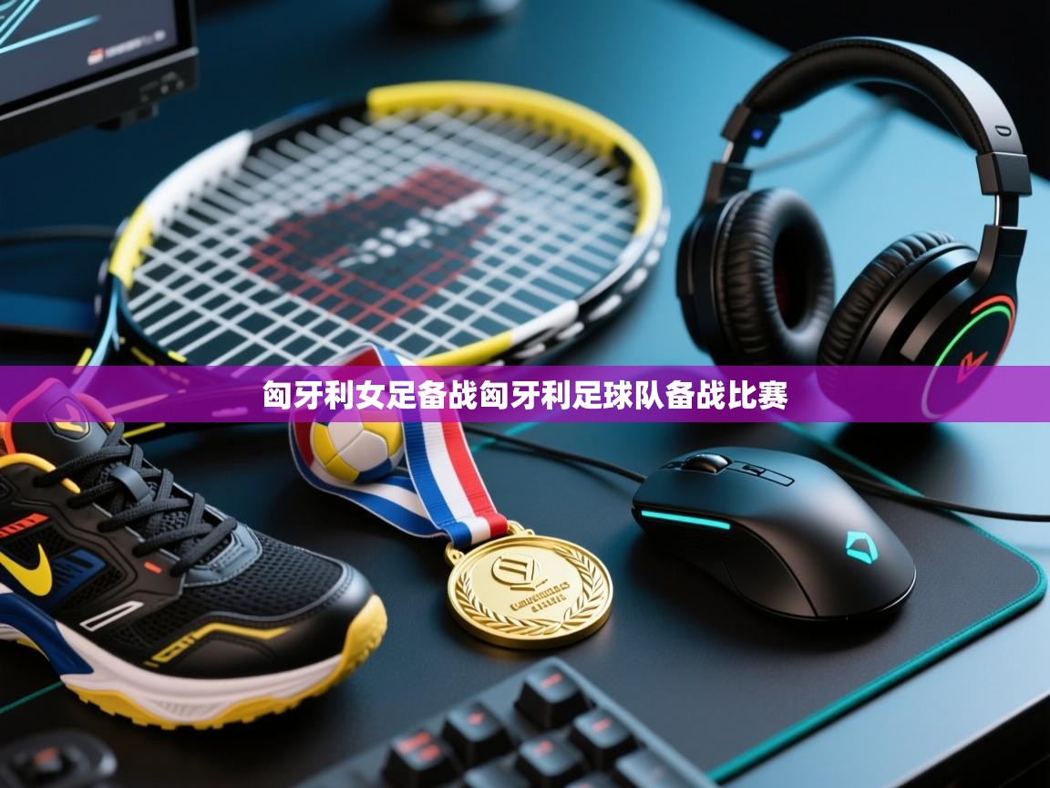 匈牙利女足备战匈牙利足球队备战比赛  第2张